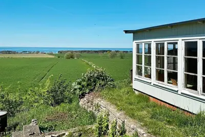 Image de 5 etoiles maison de vacances a Degerhamn