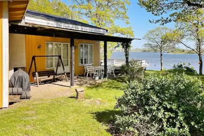 Image de 4 etoiles maison de vacances a Ramdala