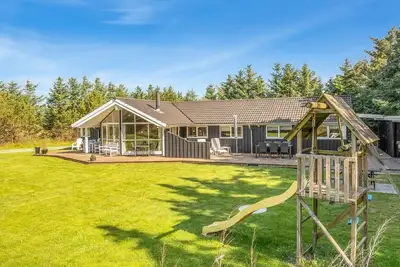 Image de \"Elicia\" - 1km from the sea by Interhome