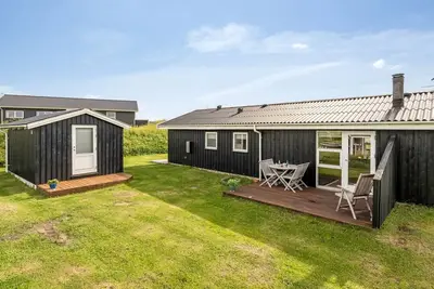 Image de \"Niesina\" - 200m from the sea by Interhome