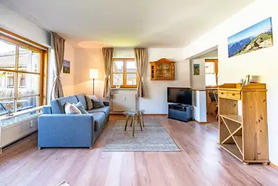 Image de Kleine Auszeit, Deutschland