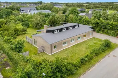 Image de \"Steffan\" - 1. 4km to the inlet by Interhome