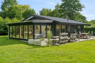 Image de \"Withger\" - 1. 6km from the sea by Interhome