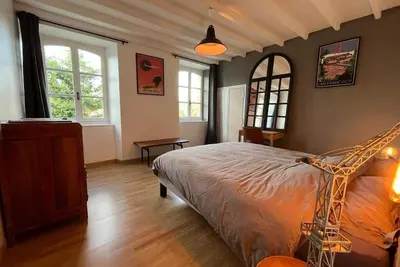 Image de Villa Parys