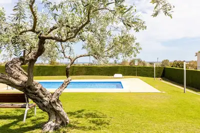 Image de Maison Patri by Interhome