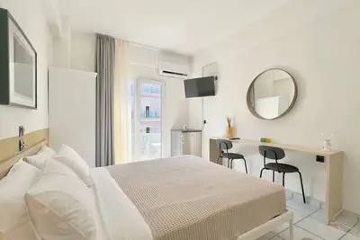 Image de Seagull by halu!