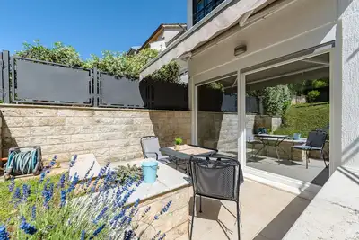 Image de Premium Apartment Bianca