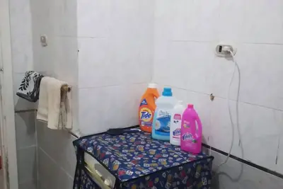 Image de Gadou - Comfortable & Affordable Private Rooms in Shared Apartments - Budget-Friendly & Social - Prime Downtown Port Said