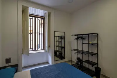 Image de Vacation Home Nemesis Tyche (Salerno)