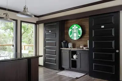 Image de Wimberley | Hot Tub+Fire Pit+Pickleball | Sleeps 6