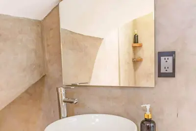 Image de Unmatched And New Studio Apartment Center La Punta
