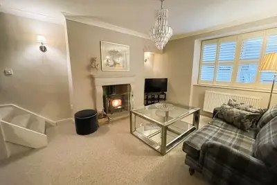 Image de Picturesque 2 bedroom cottage