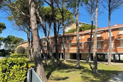 Image de Bel appartement à seulement 200m de la mer - Beahost