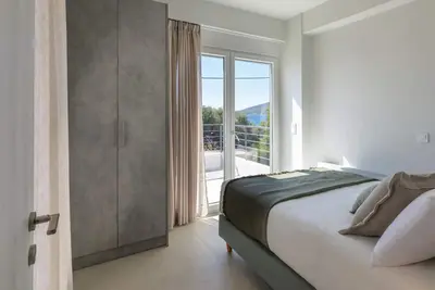 Image de Komos Villas by Airstay
