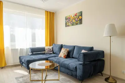 Image de RentPlanet - Apartamenty Miedziana