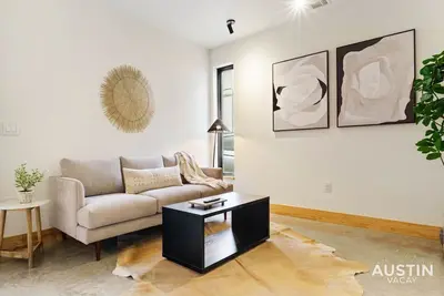 Image de Caddie St #A xxxxxxx