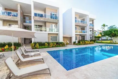 Image de Paseo Del Mar B3ALO_200Mbps_Pool_Walk to Beach & Dining!