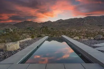 Image de Orion Major By Homestead Modern