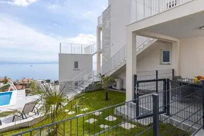 Image de Apartments Bregha