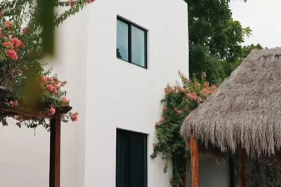 Image de Casa Vallarta, Terrace & Pool