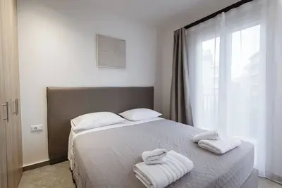 Image de The Luxury Apartments of Colossus - Artemis