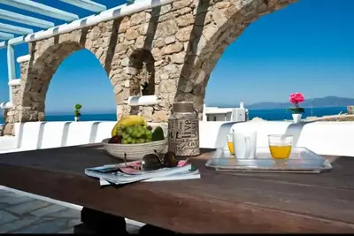 blue ocean mykonos 4\n\n