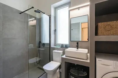 Image de \"LemonTrees Residencies: Luxury Living in Rhodes Paradise\"