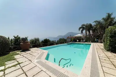 Image de Villa Armonia by My Villa Collection