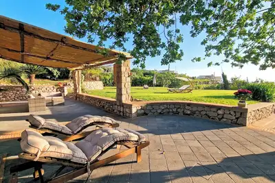 Villa Etherea by Elite Villas