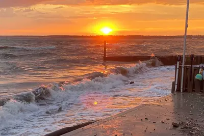 Image de Waterfront oasis 4 bdr house in Old Saybrook direct waterfront amazing sunsets