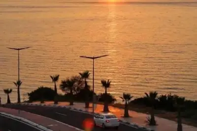 Image de Appartement a hoceima pour les vacances