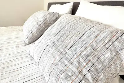 Image de B&B Near Ghent : Votre chez-vous paisible près de Gand