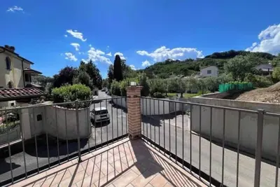Image de Valentinà house complete house near the sea