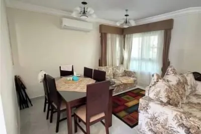 Image de New Mattress Villa in Marselia Beach 4, North coast