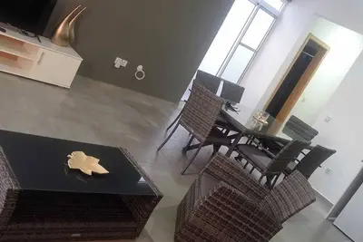 Image de Tity Apartments T2
