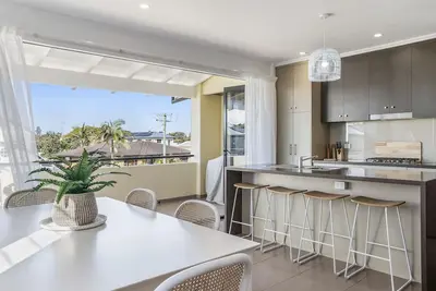 Image de Villa Sangiovese - Unit Two - 2-2 Heath Street