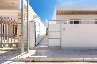 Image de Residence Albeach - Mono 1