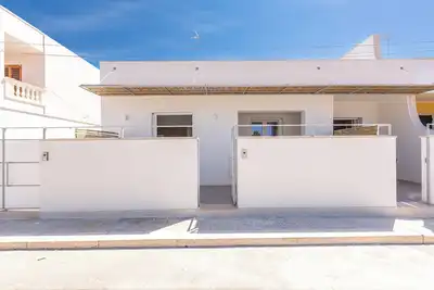 Image de Residence Albeach - Bilo 2