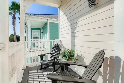 Image de Last Minute Disney Getaway! Luxury Villa with Private Pool. Book Now! #114629