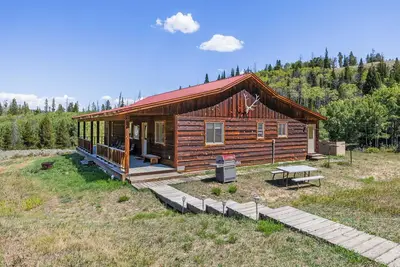 Image de Randalman House