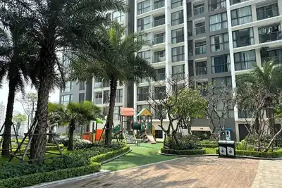 Image de Lt. Housing Vinhomes Skylake