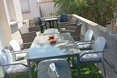 Image de Super location pour vacances