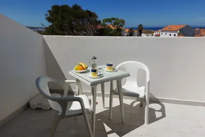 Image de Apartamento Delfino T0 2 Camas