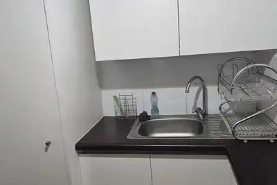 Image de Departamento Minimalista
