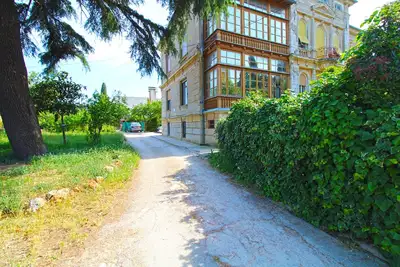 Image de Apartment 2160/115070 (Istria - Pula), 1500m from the beach