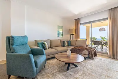 Image de Premium 2-Bedroom in Hacienda de Cifuentes