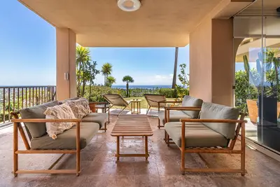 Image de Family Apartment in Hacienda de Cifuentes