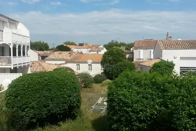 Image de Appartement La Rochelle Centre Ville