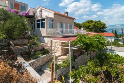 Image de Holiday Home Aurora - Three bedroom Holiday Home