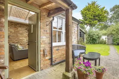 Image de The Stables - Uk47151